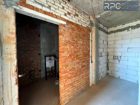 квартира по адресу Никольско-Слободская ул., 8