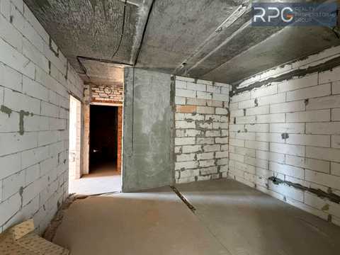 квартира по адресу Никольско-Слободская ул., 8