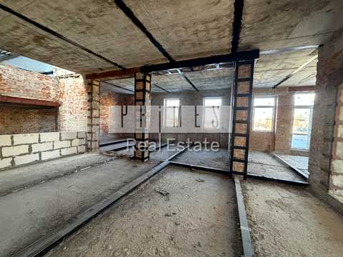 коммерческая по адресу Ломаковская ул. (Мичурина), 34