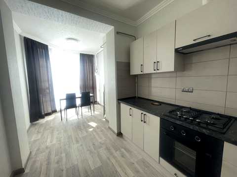 квартира за адресою Мартинова просп., 12
