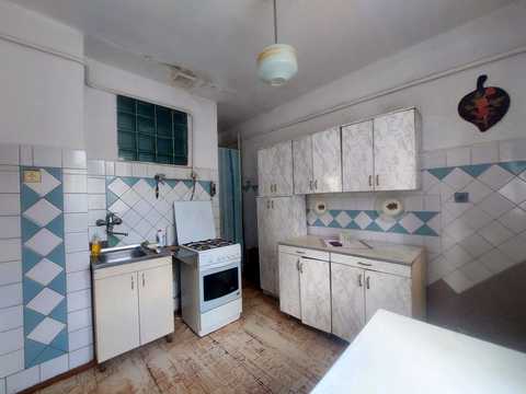 квартира за адресою Будівельна вул., 17