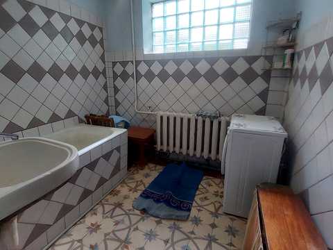 квартира за адресою Будівельна вул., 17