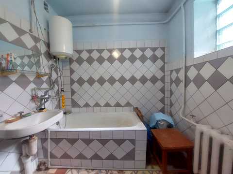 квартира за адресою Будівельна вул., 17
