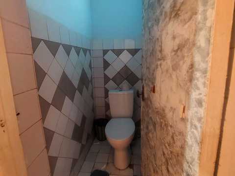 квартира за адресою Будівельна вул., 17