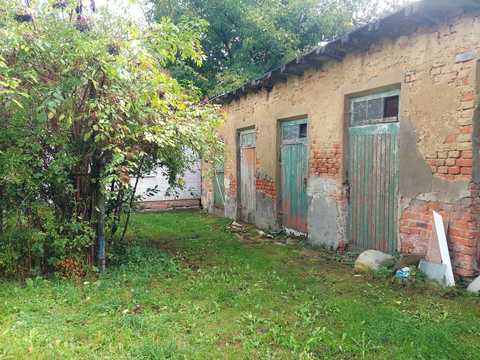 квартира за адресою Будівельна вул., 17