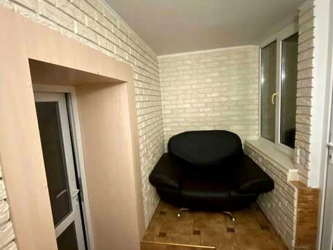 комерційна за адресою Одеса, вулиця Академіка Сахарова, 24