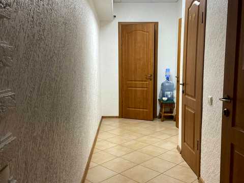 комерційна за адресою Одеса, вулиця Академіка Сахарова, 24