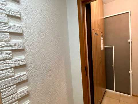 комерційна за адресою Одеса, вулиця Академіка Сахарова, 24