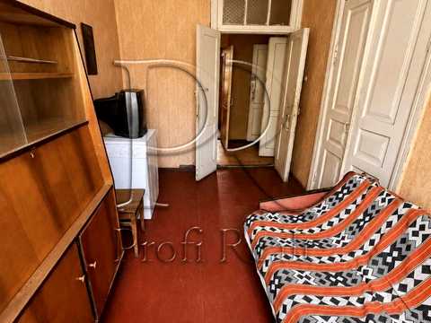 квартира по адресу Копыловская ул., 2-А