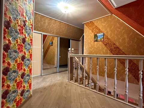 будинок за адресою Товариський 2-й проїзд