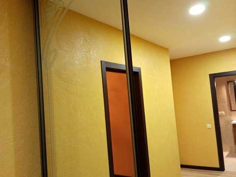 квартира за адресою Богдана Хмельницького вул., 96