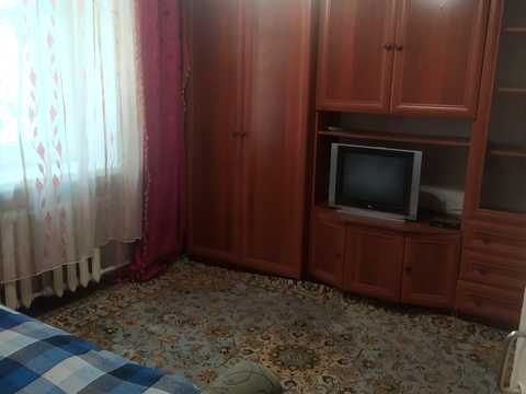 квартира за адресою Деревлянська вул. (Якіра), 18