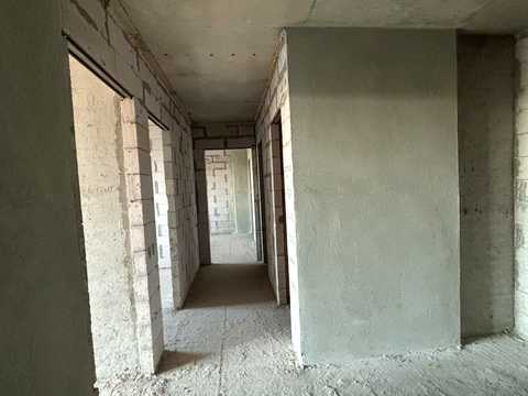 квартира по адресу Роксоланы ул., 159