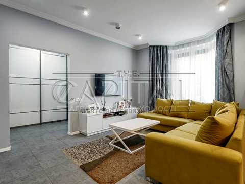 будинок за адресою Фізкультурний пров., 1