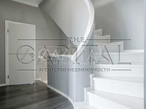 будинок за адресою Фізкультурний пров., 1