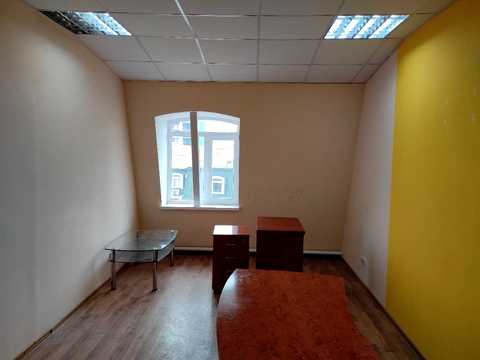 комерційна за адресою Хмельницький, Проскурівського підпілля вул., 71