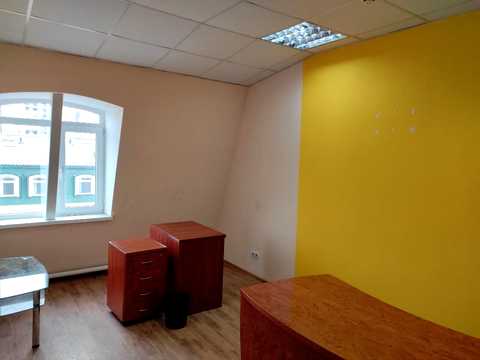 комерційна за адресою Хмельницький, Проскурівського підпілля вул., 71