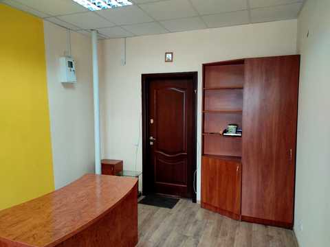 комерційна за адресою Хмельницький, Проскурівського підпілля вул., 71