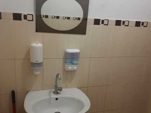 комерційна за адресою Хмельницький, Проскурівського підпілля вул., 71