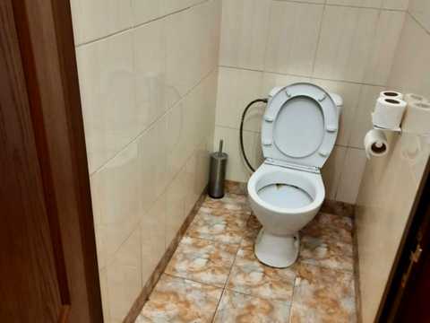 комерційна за адресою Хмельницький, Проскурівського підпілля вул., 71