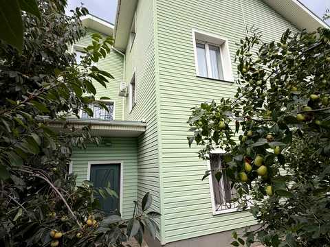 дом по адресу Собінова ул.