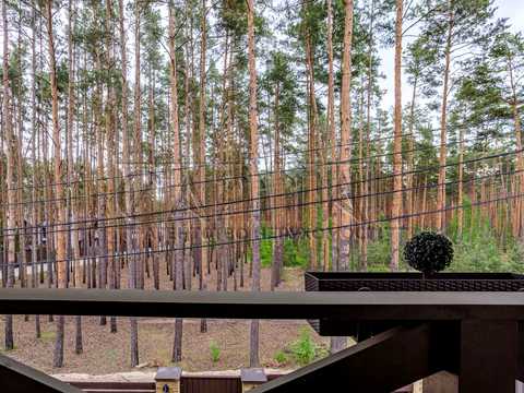 будинок за адресою Києво-Мироцька вул., 99-Б