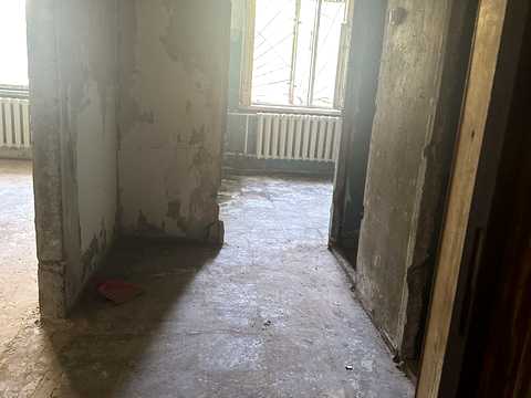 квартира по адресу Тулузы ул., 3
