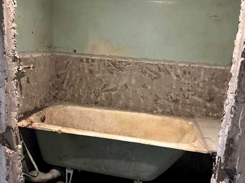 квартира по адресу Тулузы ул., 3