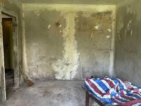 квартира по адресу Тулузы ул., 3