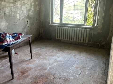 квартира по адресу Тулузы ул., 3