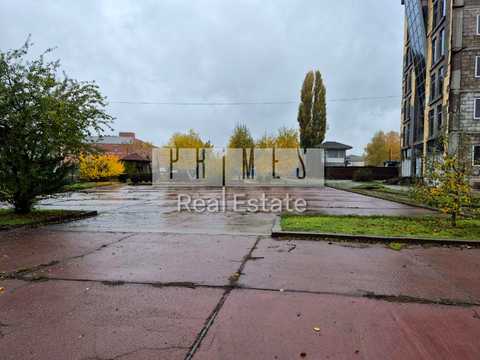 коммерческая по адресу Пролесковая ул., 34