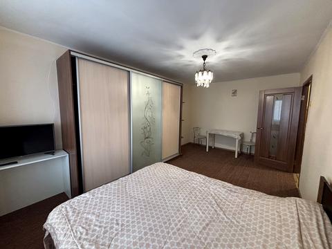 квартира за адресою Кульпарківська вул., 156