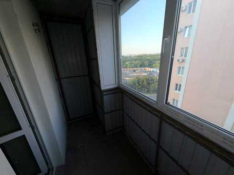 квартира за адресою Боровиковського бульв., 2/4
