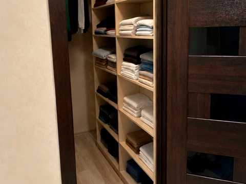 квартира по адресу Роксоланы ул., 43