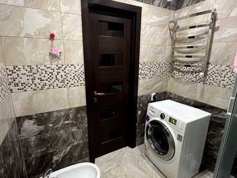 квартира по адресу Роксоланы ул., 43