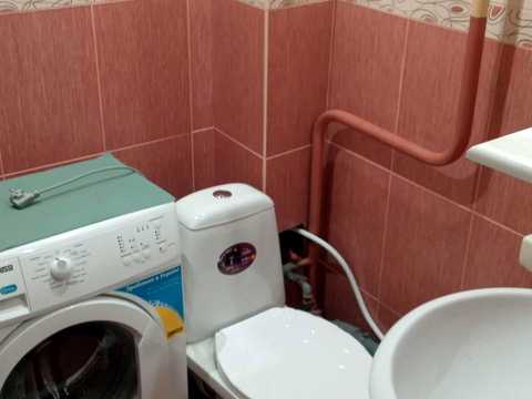 квартира за адресою Тростянецька вул., 7-А