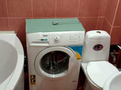 квартира за адресою Тростянецька вул., 7-А