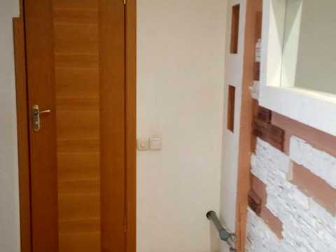 квартира за адресою Тростянецька вул., 7-А