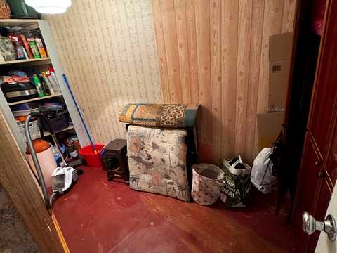 квартира за адресою Запорізьке шосе, 68