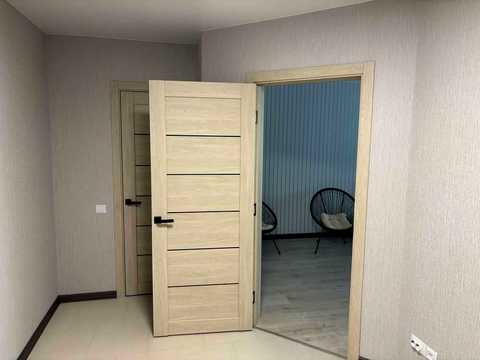 квартира за адресою Монастирська вул., 11