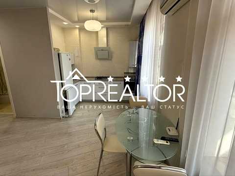 квартира за адресою Харків, Отакара Яроша вул., 27