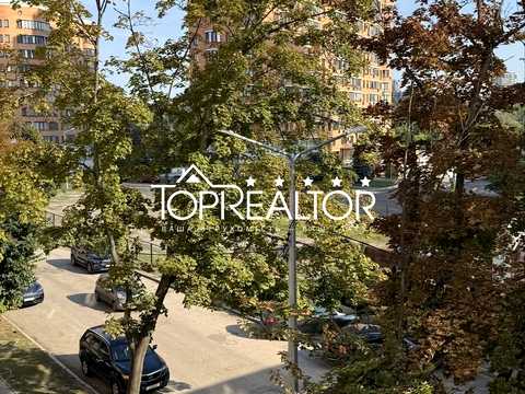квартира за адресою Харків, Отакара Яроша вул., 27
