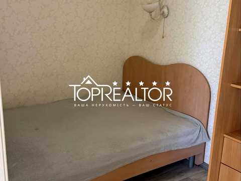 квартира за адресою Харків, Отакара Яроша вул., 27