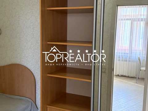 квартира за адресою Харків, Отакара Яроша вул., 27