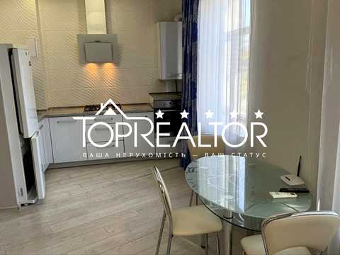квартира за адресою Харків, Отакара Яроша вул., 27