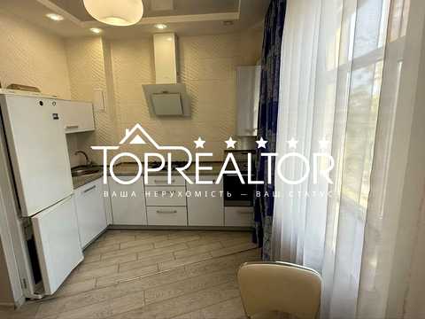 квартира за адресою Харків, Отакара Яроша вул., 27