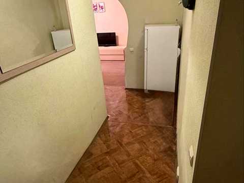 квартира за адресою Академіка Проскури вул., 10
