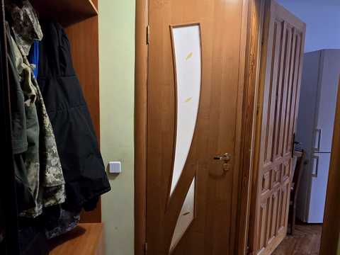 квартира по адресу Тараса Шевченко ул., 372