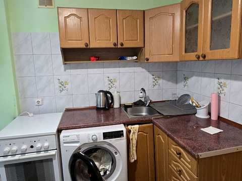 квартира по адресу Тараса Шевченко ул., 372