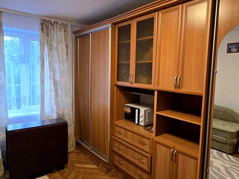 квартира по адресу Тараса Шевченко ул., 372